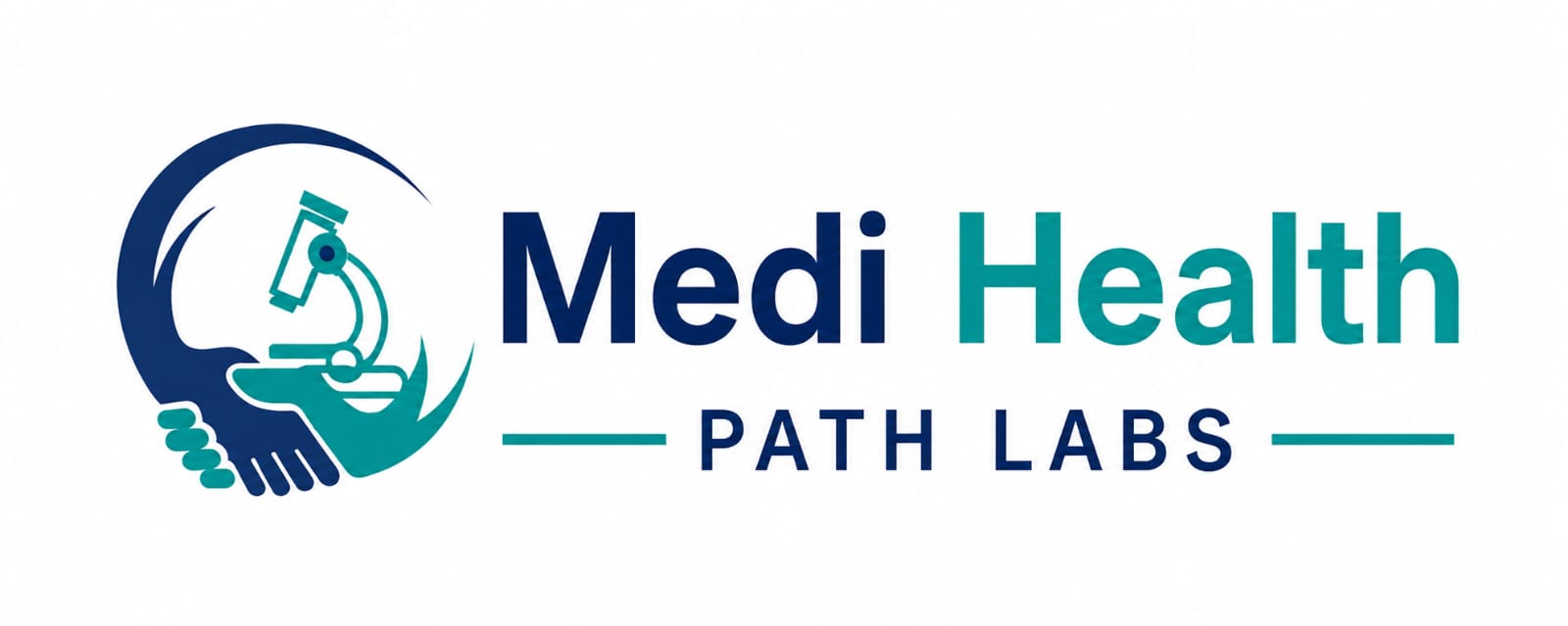 medihealth